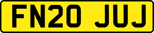 FN20JUJ