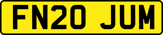 FN20JUM