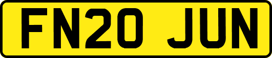 FN20JUN