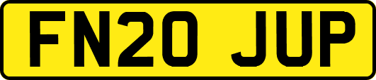 FN20JUP