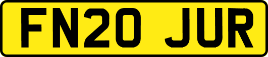 FN20JUR