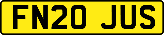 FN20JUS
