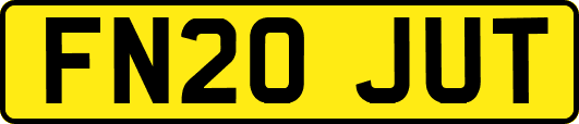 FN20JUT