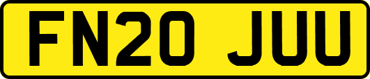 FN20JUU