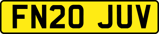 FN20JUV