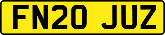 FN20JUZ