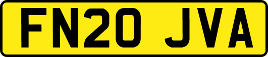FN20JVA