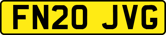 FN20JVG