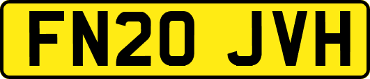 FN20JVH