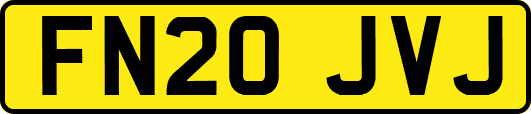FN20JVJ