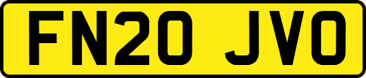 FN20JVO