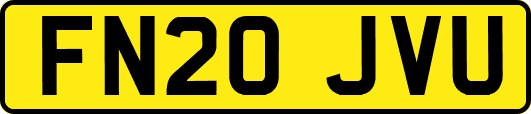 FN20JVU