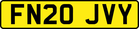 FN20JVY