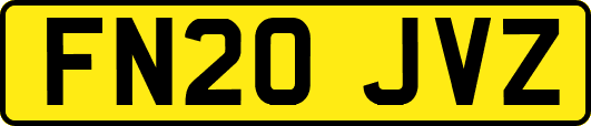 FN20JVZ