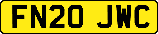 FN20JWC