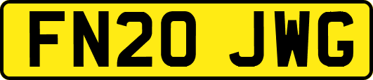 FN20JWG