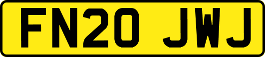 FN20JWJ