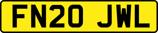 FN20JWL