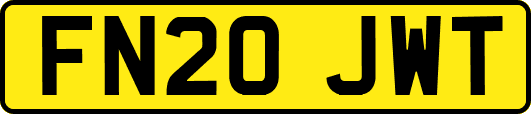 FN20JWT