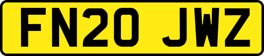 FN20JWZ