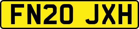 FN20JXH