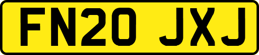 FN20JXJ
