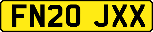 FN20JXX