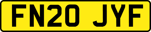 FN20JYF