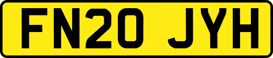 FN20JYH