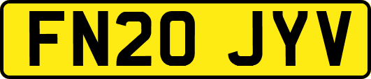 FN20JYV