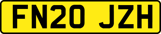 FN20JZH