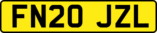 FN20JZL