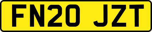 FN20JZT