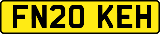 FN20KEH