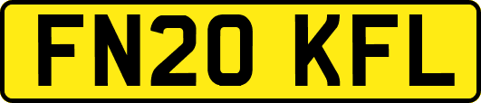 FN20KFL