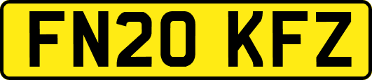 FN20KFZ