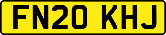 FN20KHJ
