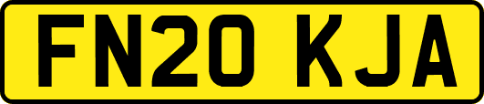 FN20KJA