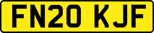 FN20KJF