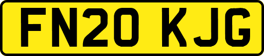 FN20KJG