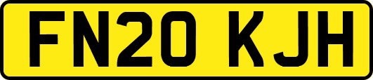 FN20KJH