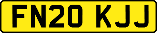 FN20KJJ