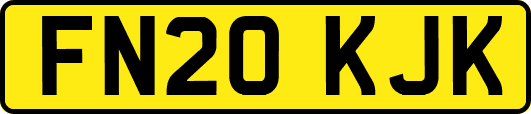 FN20KJK