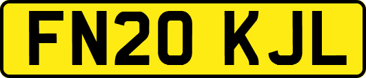 FN20KJL