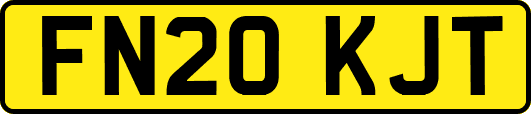 FN20KJT