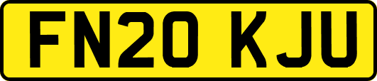 FN20KJU