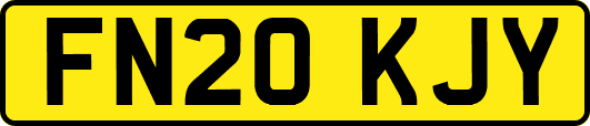 FN20KJY