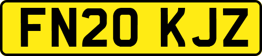 FN20KJZ