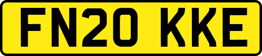 FN20KKE