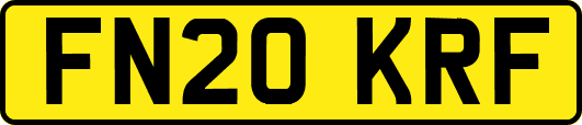 FN20KRF